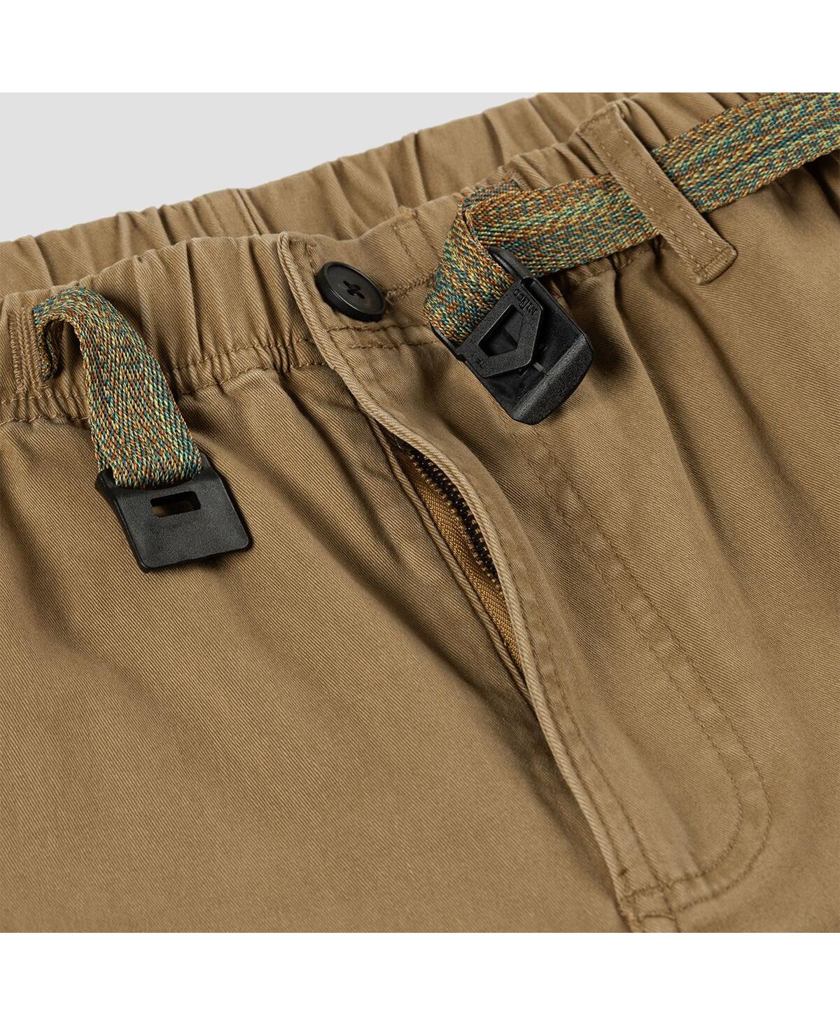 Backcountry Men's Venture Daily Pant Work Pants