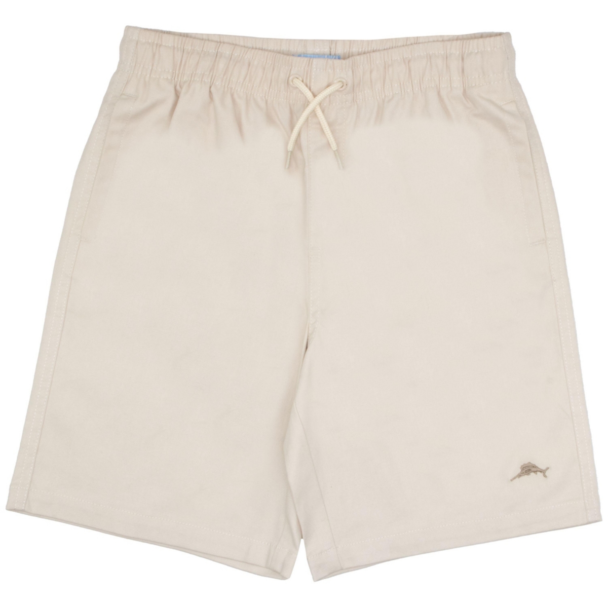 Tommy Bahama Boys Little/ 2 Piece Crewneck T-Shirt and Shorts Summer Set