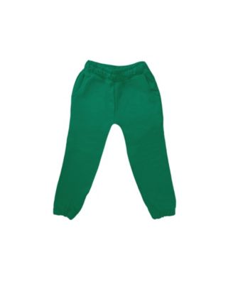 Kids Unisex Signature Joggers