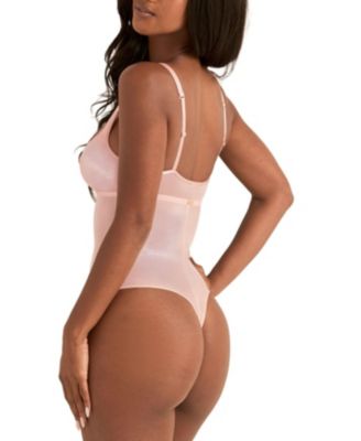 Women's Darby Bodysuit Lingerie