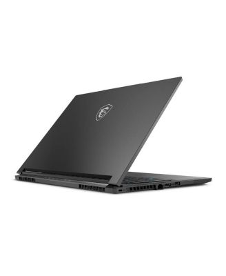 Creator A16 AI+ A3HVFG-286US 16" WQXGA 240Hz Copilot+ PC Mobile Workstation, AMD Ryzen AI 7 350 2.0GHz, 32GB RAM, 1TB SSD, NVIDIA GeForce RTX 4060