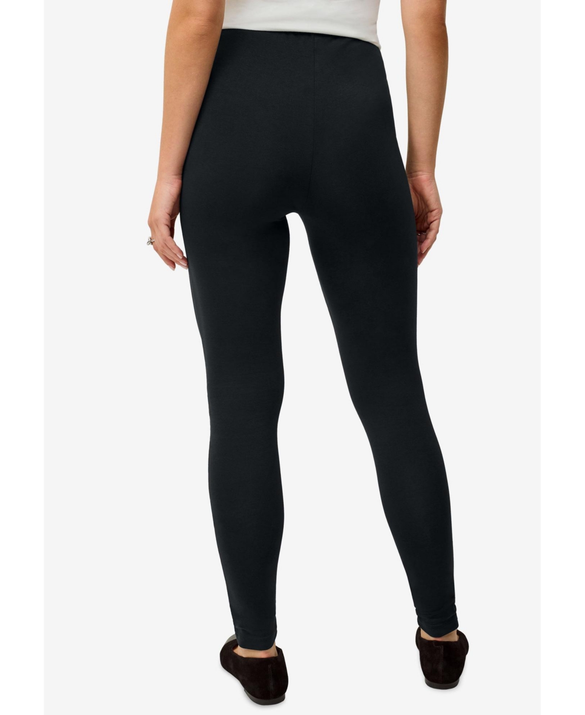 ellos Women's Leggings