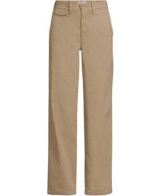 ladies dockers dress pants Dockers Straight Leg Chino Pants Womens Chino Pants3 Weekend Chino Pants  Ladies Dockers Dress Pants