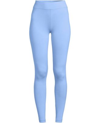 Women's Plus Size Baselayer Cozy Thermaskin Pants