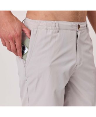 Men's Pumice Go Short