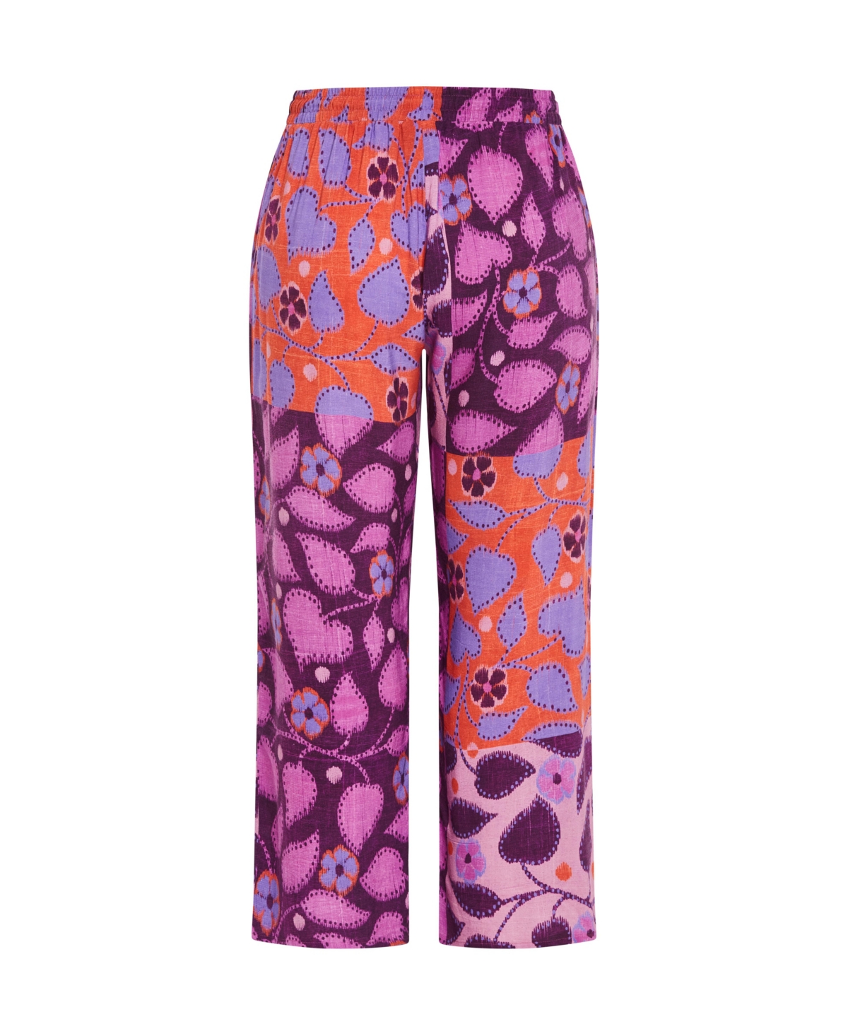 City Chic Women's Pippa Pant