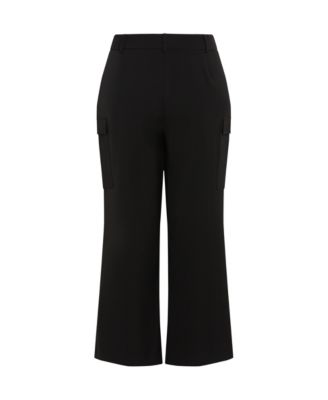 Women's Karter Pant