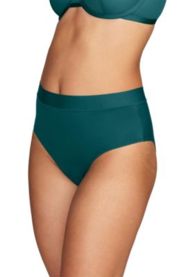Women's The Plunge - Mesh