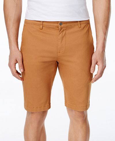 ambig mens - Shop for and Buy ambig mens Online !