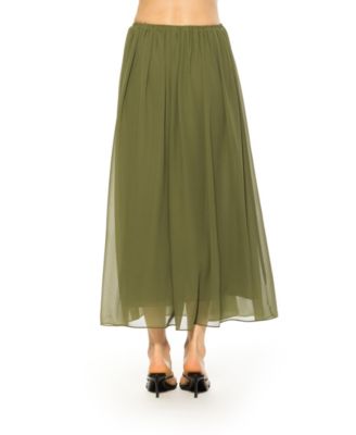 Women's Vayla Skirt