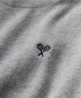 Women's Cashmere Sweater