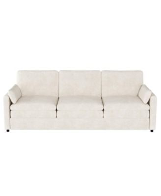 89" Sofa Couch for Living Room