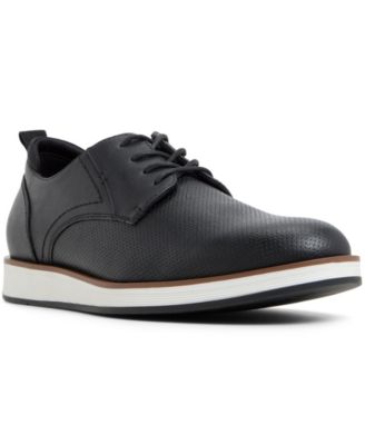 Call It Spring - Men's Poirier Lace-Up Shoes