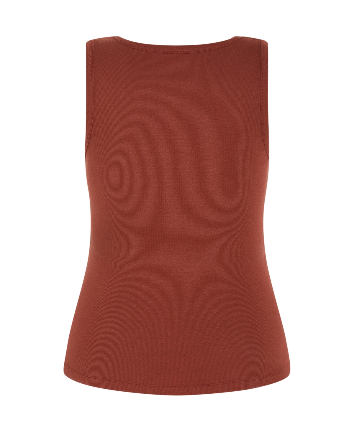 City Chic Women's Lara Tank
