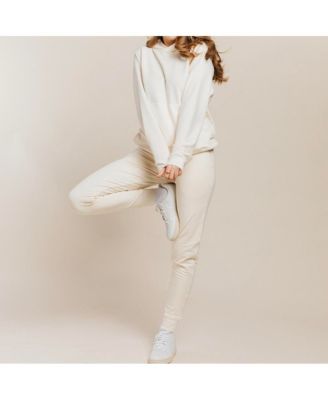 Women's SoftCore Classic Jogger