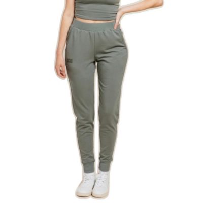 Women's SoftCore Classic Jogger