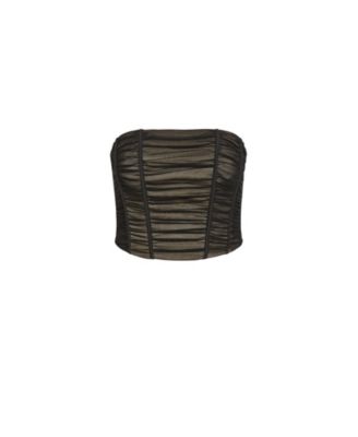 Women's Fallon Corset