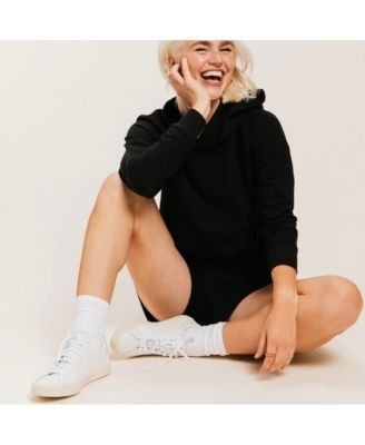 Women's Classic SoftCore Short