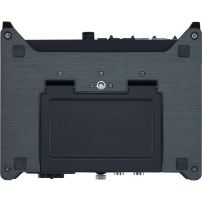 F8n Pro 8-Channel Multi-Track Field Recorder