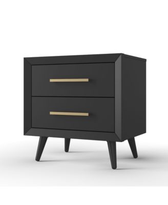 Cranbrook Nightstand