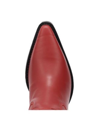 Women's Burnin' Love Leather Boot