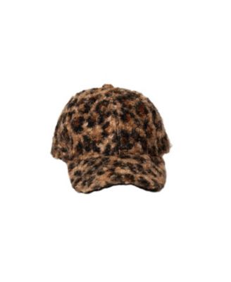 women's Novelty Cap