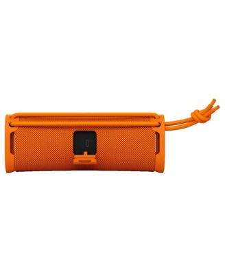 ULT FIELD series Speaker  -  SRSULT10/D (Orange)