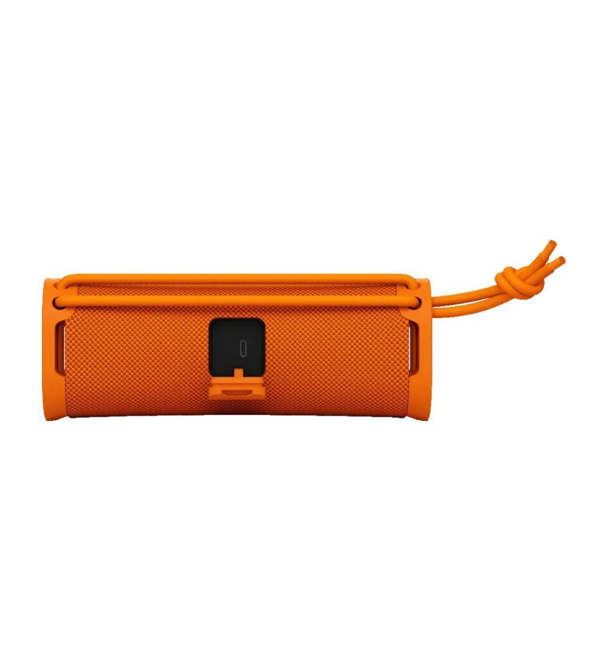 Sony Ult Field series Speaker - SRSULT10/D (Orange)