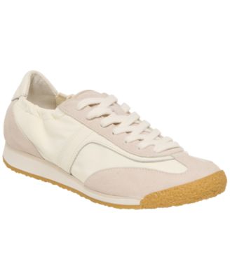 Women's Sariya Lace-Up Sneakers