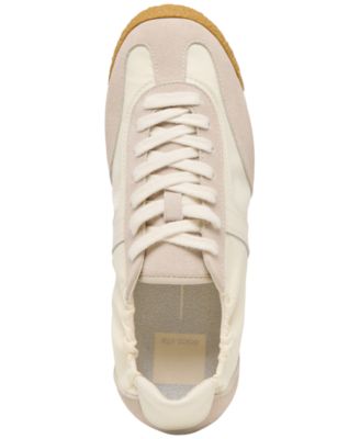 Women's Sariya Lace-Up Sneakers