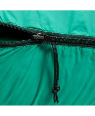 Women's Kelty Cosmic Ultra 800 DriDown Sleeping Bag: 20F Down 25 to 5 Degree Down Bags