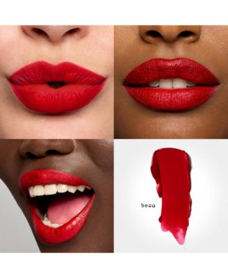 Travel Size Stay All Day Liquid Lipstick