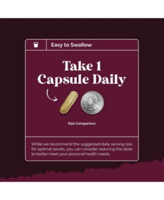 Kidney Support, 120ct