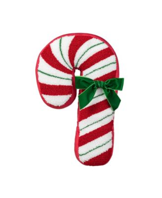 Holiday Decorative Pillow