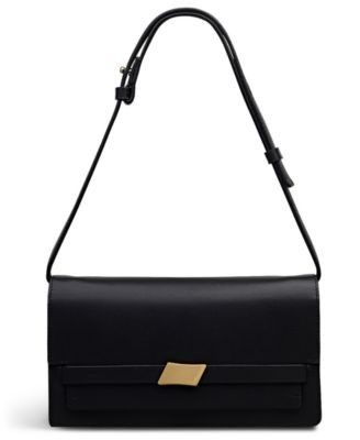 Christina Mini Shoulder Bag