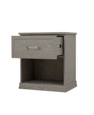 Arwin Nightstand