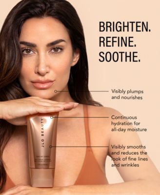 That Hit Single Gel Cream Cleanser, 150 ml