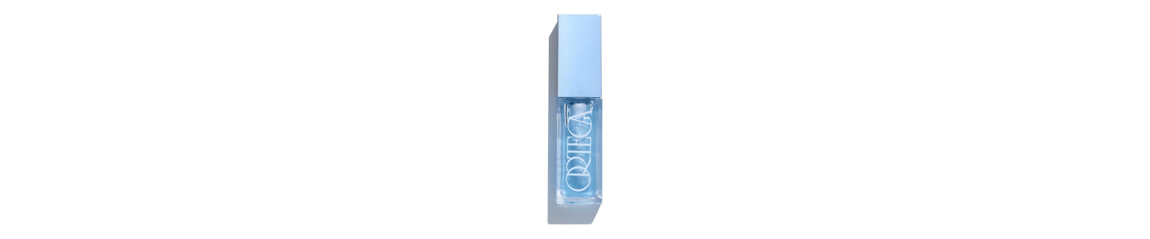 Ortega Beauty Unisex Blu Nectar Lip Oil