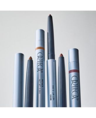 Women's Soft Contour Lip Liner