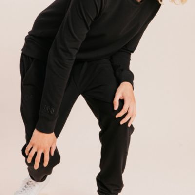 Big & Tall Men s SoftCore Classic Jogger - Plus Size and Special Size