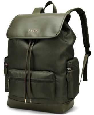 Wayfarer 19" Monogram Travel Backpack