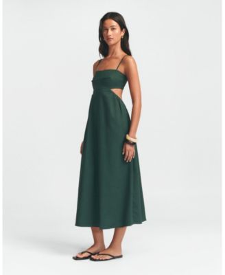 Women's Preston Dress