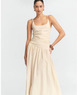 Women's Stella Dress