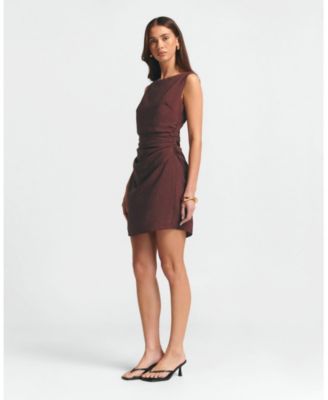 Women's Sara Mini Dress