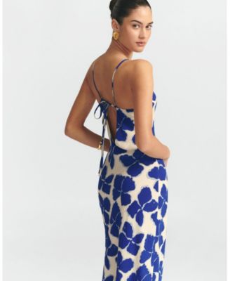 Women's Gemma Slip Dress