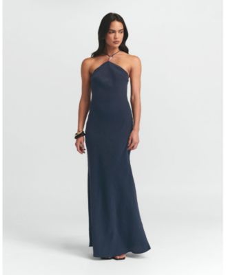 Women's Anais Slip Dress