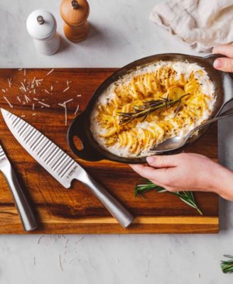 Evolution 2-Pc. Knife Set