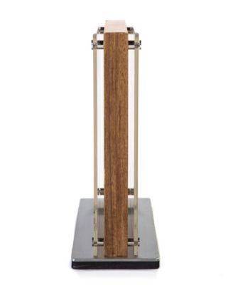 Midtown Cutlery Knife Block