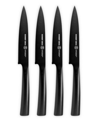 Cutlery Jet 4-Pc. Steak Knife Set