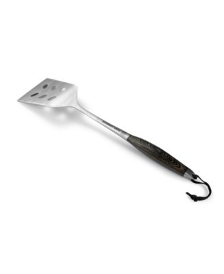 Bonded Ash 4-Pc. Grill Set